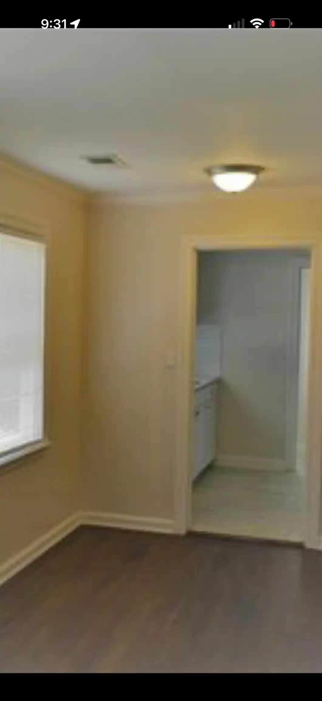 Photo 4 of Single family home for sale at 4390 Willow Rd, Memphis, TN 38117 | MLS# 10225582 | Listing updated on 2026-09-25