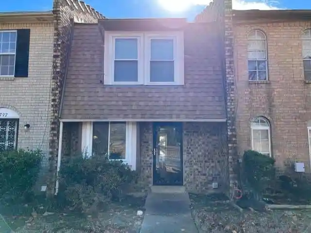 Photo 1 of Condo for sale at 4795 Winchester Rd, Memphis, TN 38118 | MLS# 10225589 | Listing updated on 2026-08-06