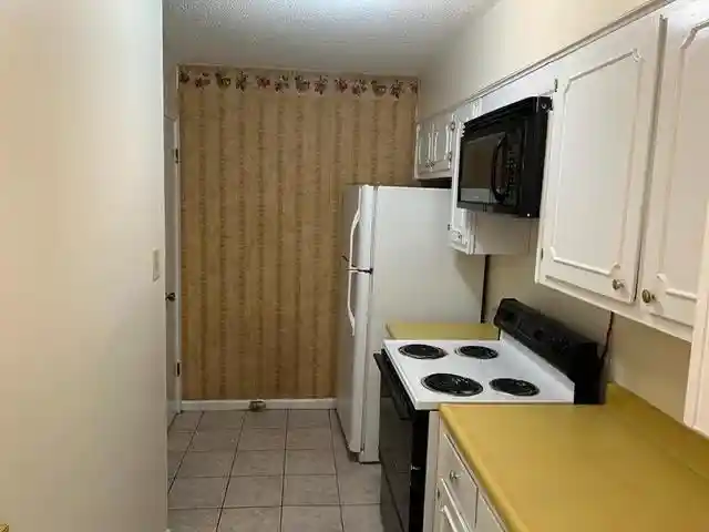Photo 2 of Condo for sale at 4795 Winchester Rd, Memphis, TN 38118 | MLS# 10225589 | Listing updated on 2026-08-06