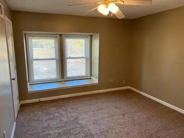 Photo 3 of Condo for sale at 4795 Winchester Rd, Memphis, TN 38118 | MLS# 10225589 | Listing updated on 2026-08-06