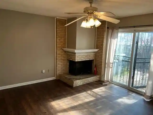 Photo 3 of Condo for sale at 4795 Winchester Rd, Memphis, TN 38118 | MLS# 10225589 | Listing updated on 2026-08-06
