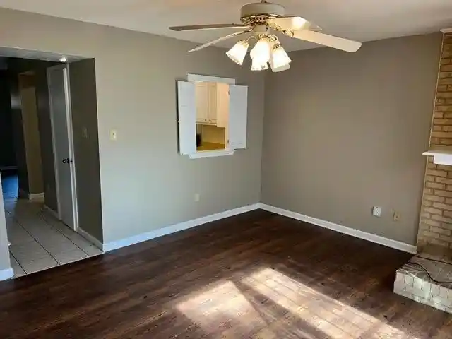 Photo 4 of Condo for sale at 4795 Winchester Rd, Memphis, TN 38118 | MLS# 10225589 | Listing updated on 2026-08-06