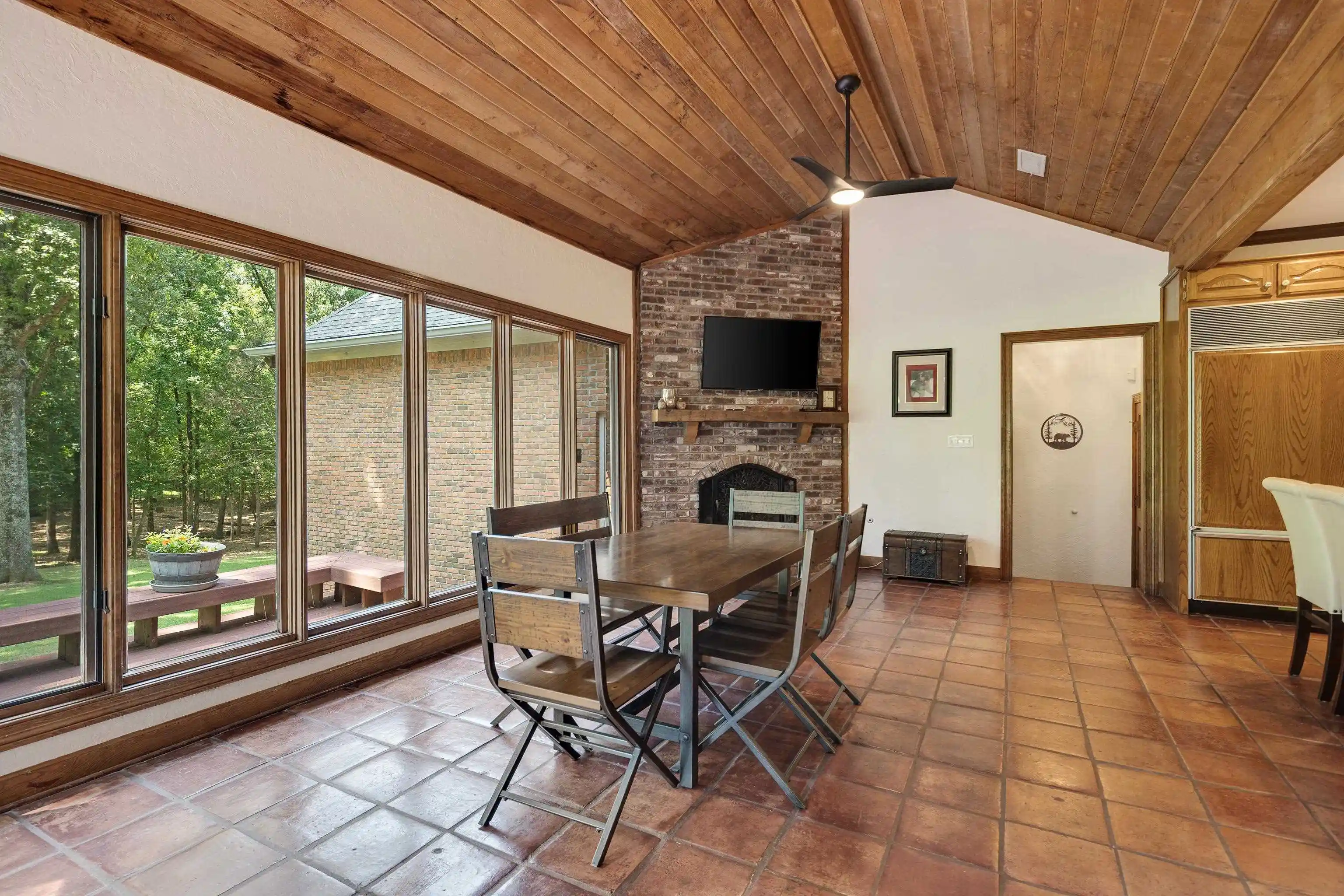 Photo 2 of Single family home for sale at 10575 Plantation Woods Dr, Lakeland, TN 38002 | MLS# 10225602 | Listing updated on 2026-09-05
