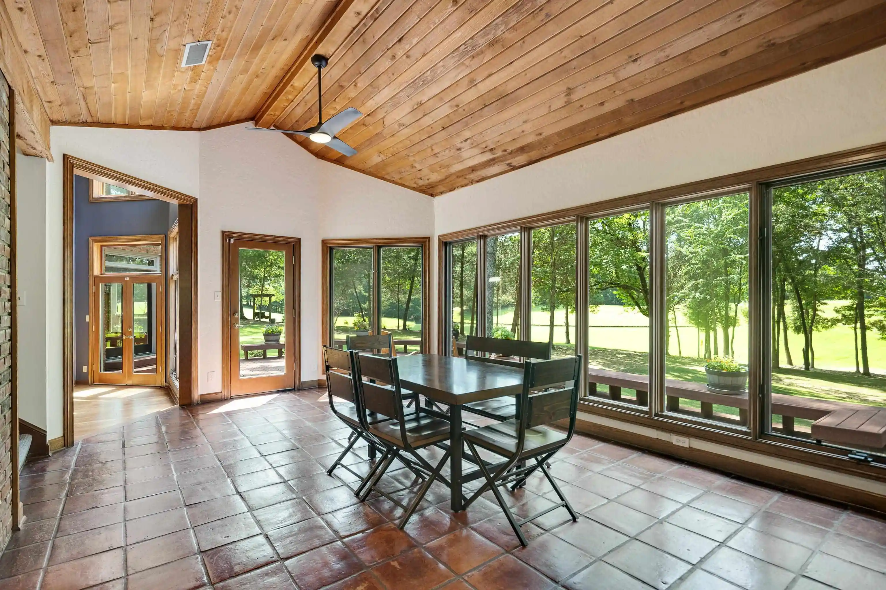 Photo 3 of Single family home for sale at 10575 Plantation Woods Dr, Lakeland, TN 38002 | MLS# 10225602 | Listing updated on 2026-09-05