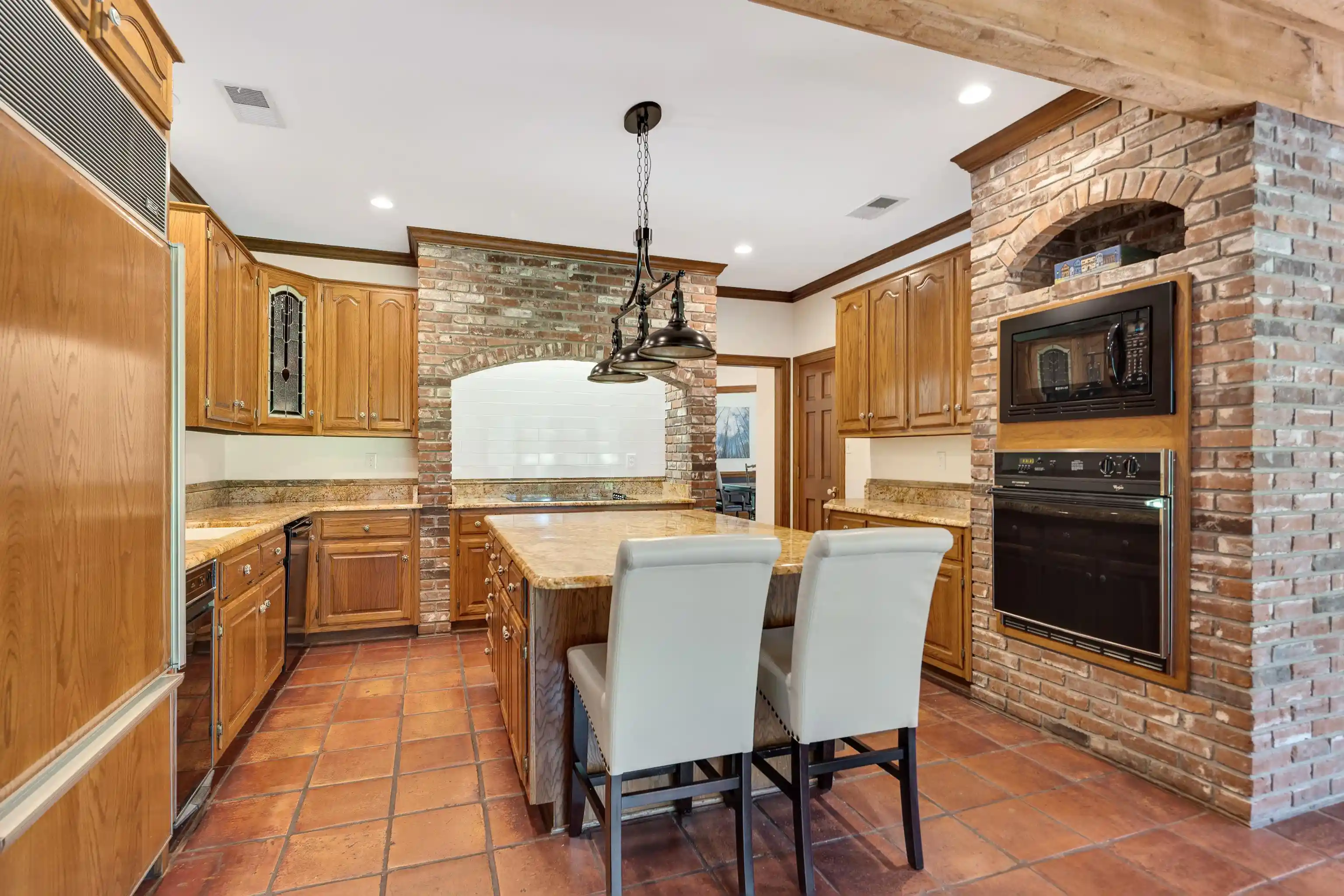 Photo 3 of Single family home for sale at 10575 Plantation Woods Dr, Lakeland, TN 38002 | MLS# 10225602 | Listing updated on 2026-09-05