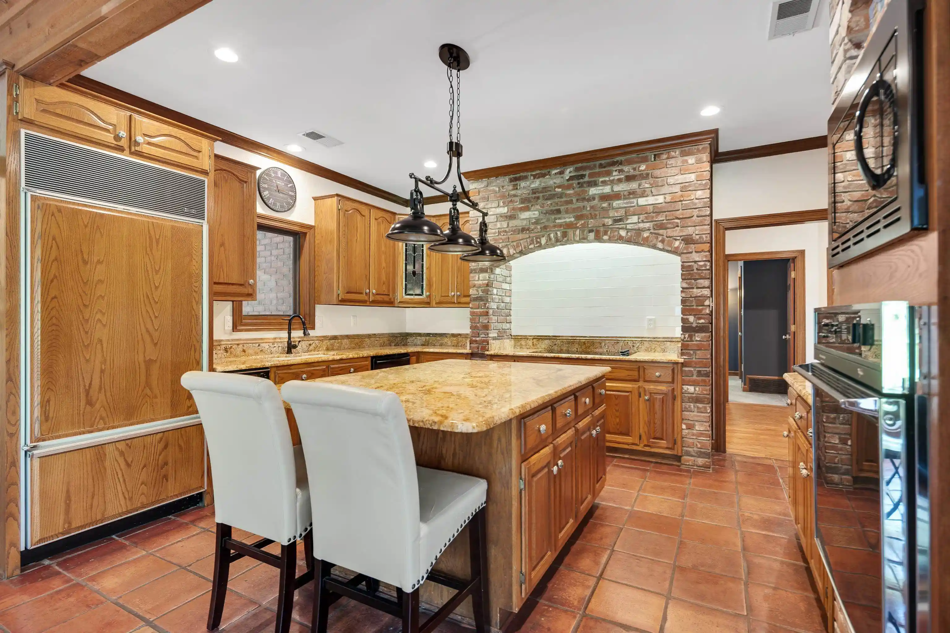 Photo 4 of Single family home for sale at 10575 Plantation Woods Dr, Lakeland, TN 38002 | MLS# 10225602 | Listing updated on 2026-09-05