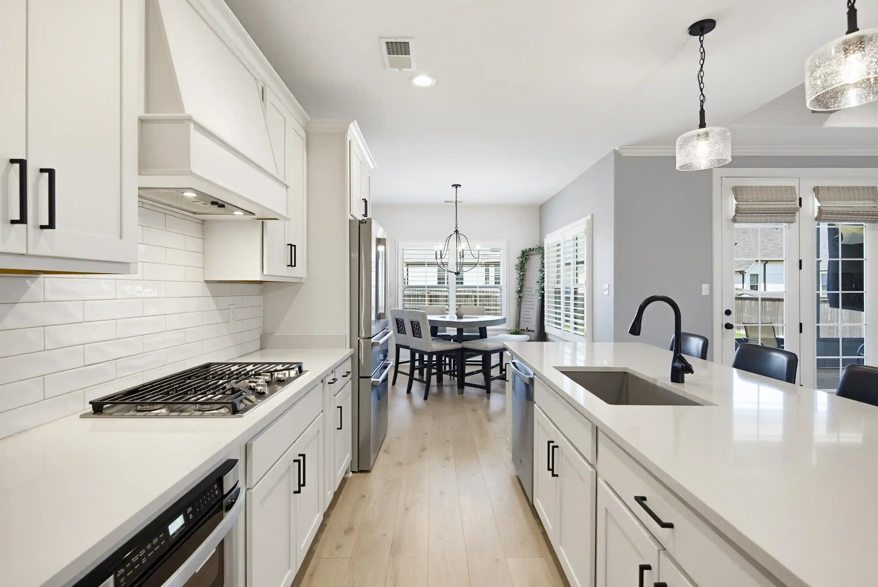 Photo 3 of Single family home for sale at 120 Fruited Plain Dr, Collierville, TN 38017 | MLS# 10225603 | Listing updated on 2026-09-05