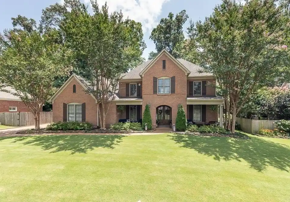 1st image of 12183 Dargie Dr, Arlington, TN 38002 | MLS# 10225606