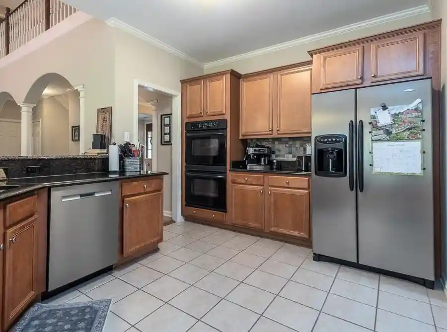 2nd image of 12183 Dargie Dr, Arlington, TN 38002 | MLS# 10225606