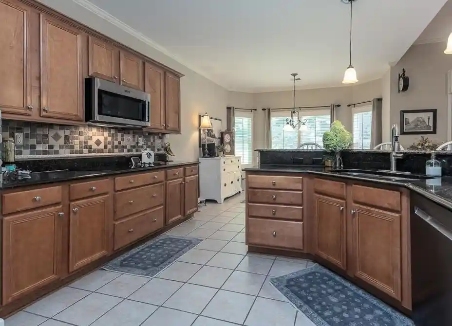 3rd image of 12183 Dargie Dr, Arlington, TN 38002 | MLS# 10225606