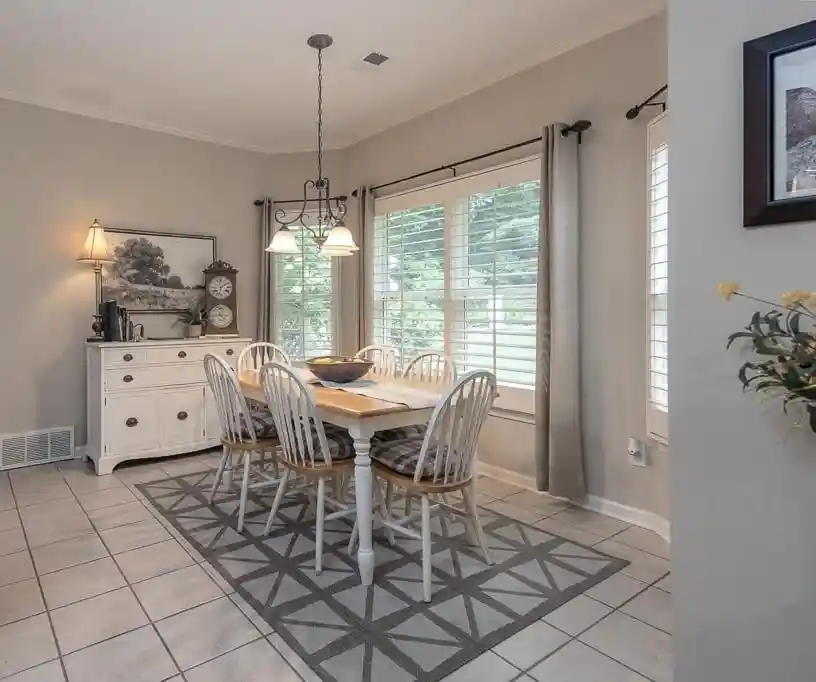 4th image of 12183 Dargie Dr, Arlington, TN 38002 | MLS# 10225606