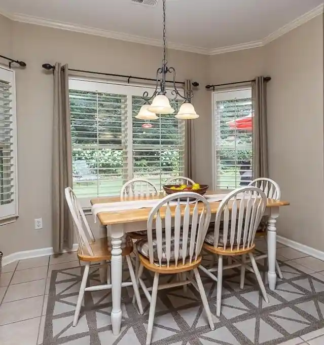 5th image of 12183 Dargie Dr, Arlington, TN 38002 | MLS# 10225606