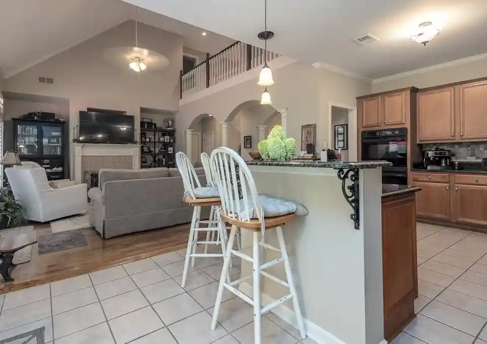 27th image of 12183 Dargie Dr, Arlington, TN 38002 | MLS# 10225606