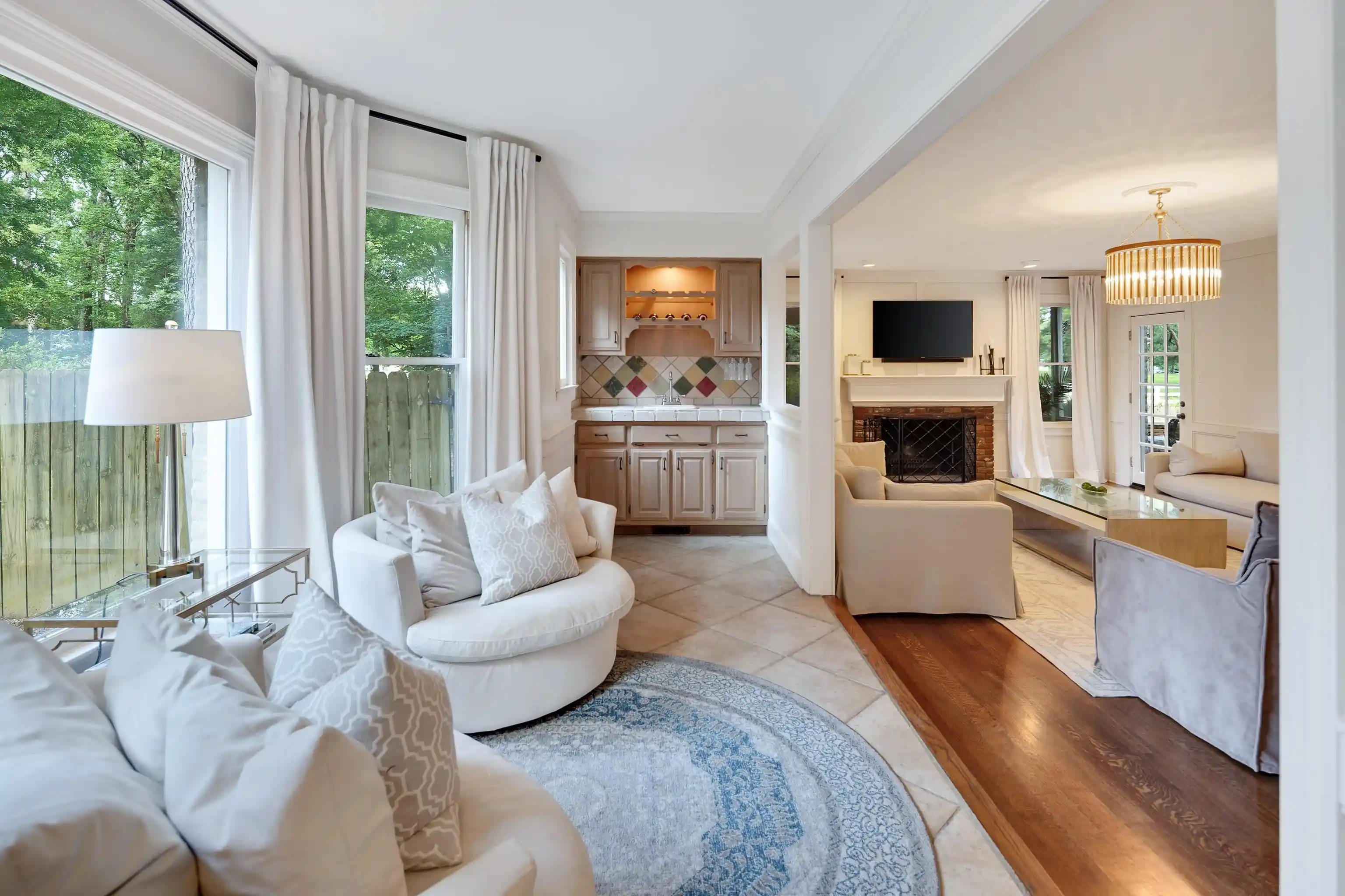 2nd image of 8556 Hawksprings Cv, Germantown, TN 38138 | MLS# 10225608