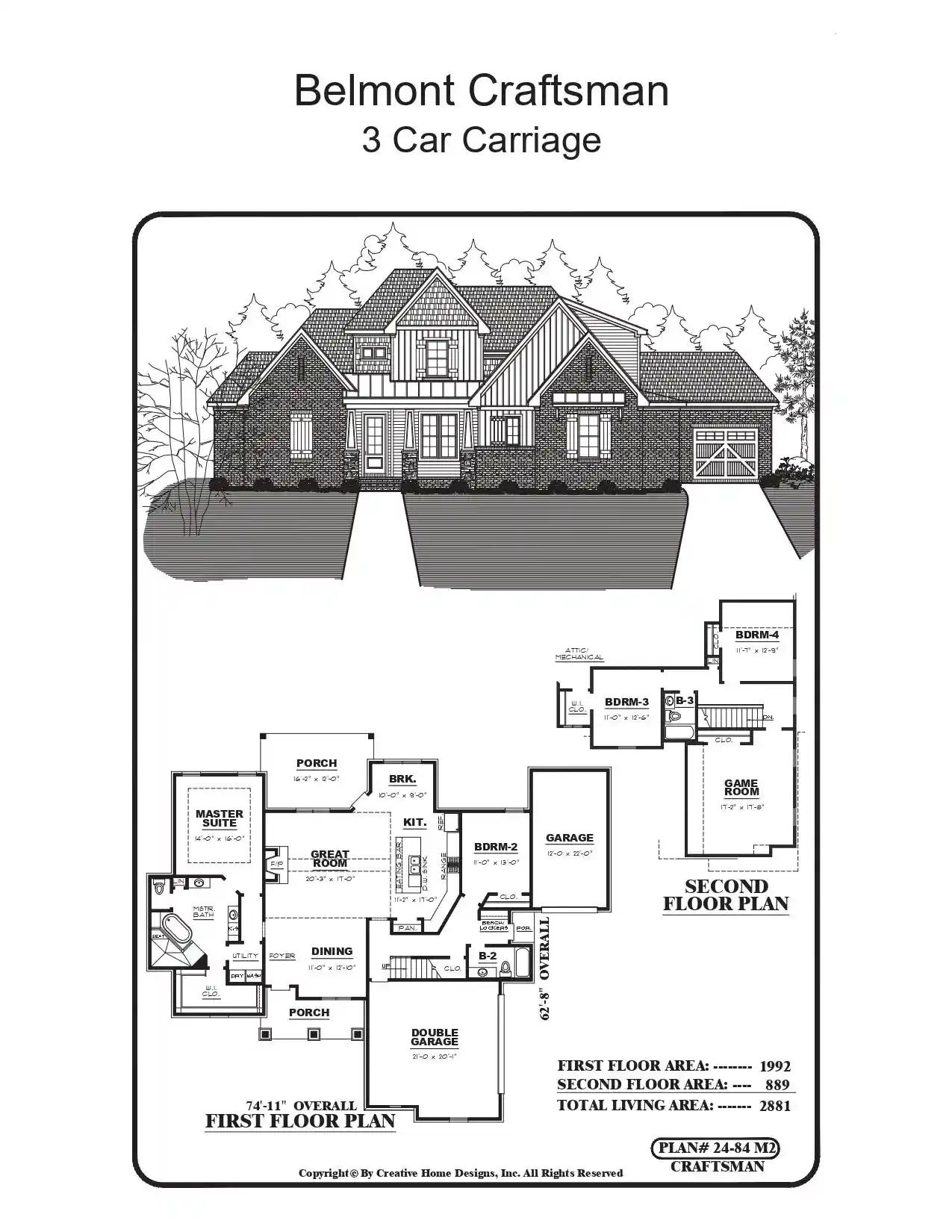 Homes for sale in Piperton, TN | 45 Drake Dr, Piperton, TN 38017 | MLS# 10225615