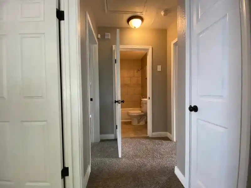 Photo 2 of Single family home for sale at 1869 S Lauderdale St, Memphis, TN 38106 | MLS# 10225619 | Listing updated on 2026-07-08