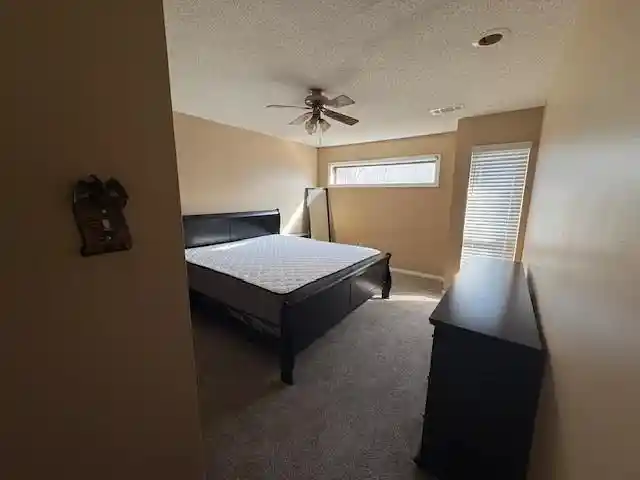 Photo 2 of Condo for sale at 3986 Grahamdale Cir #3986B, Memphis, TN 38122 | MLS# 10225621 | Listing updated on 2026-07-08