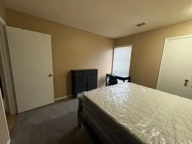 Listing Photo 3 - Condo for sale in building located at 3986 Grahamdale Cir, Memphis, TN 38122 - Unit #3986B