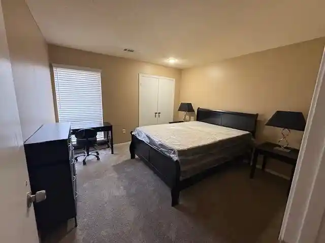 Listing Photo 4 - Condo for sale in building located at 3986 Grahamdale Cir, Memphis, TN 38122 - Unit #3986B