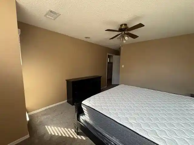 Listing Photo 2 - Condo for sale in building located at 3986 Grahamdale Cir, Memphis, TN 38122 - Unit #3986B