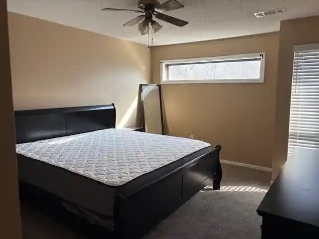 Photo 19 of Condo for sale at 3986 Grahamdale Cir #3986B, Memphis, TN 38122 | MLS# 10225621 | Listing updated on 2026-07-08