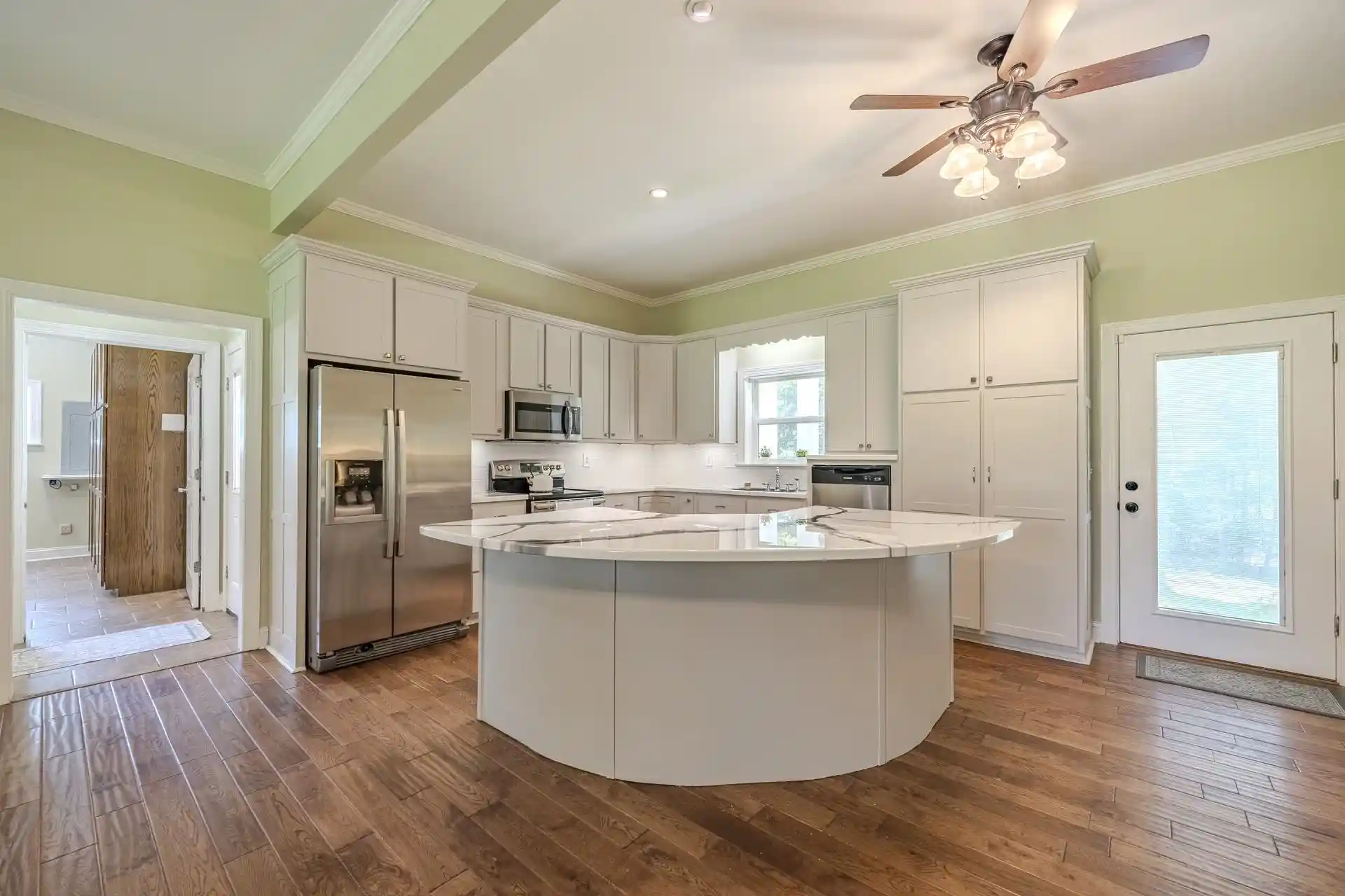 2nd image of 40 Suzy Cv, Savannah, TN 38372 | MLS# 10225626