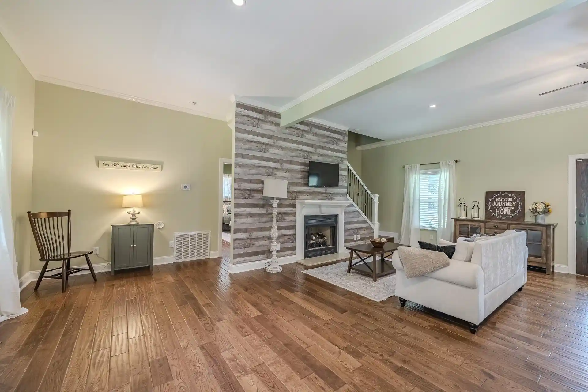 4th image of 40 Suzy Cv, Savannah, TN 38372 | MLS# 10225626
