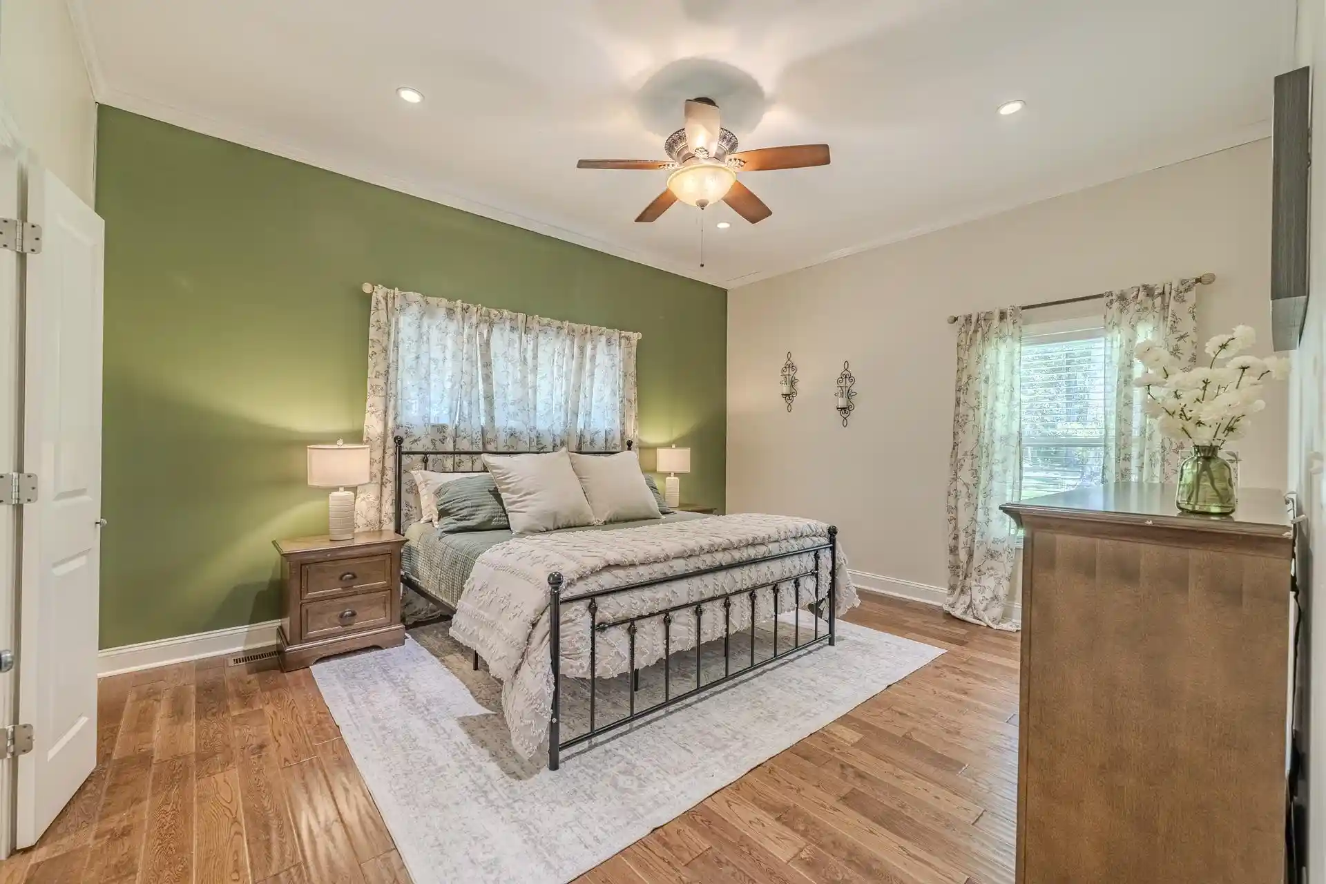 5th image of 40 Suzy Cv, Savannah, TN 38372 | MLS# 10225626