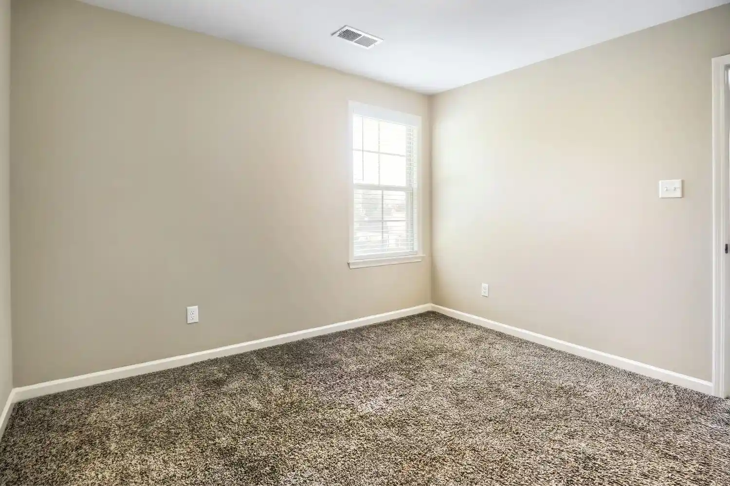 4th image of 4855 Bourne Hollow Ln, Bartlett, TN 38002 | MLS# 10225627