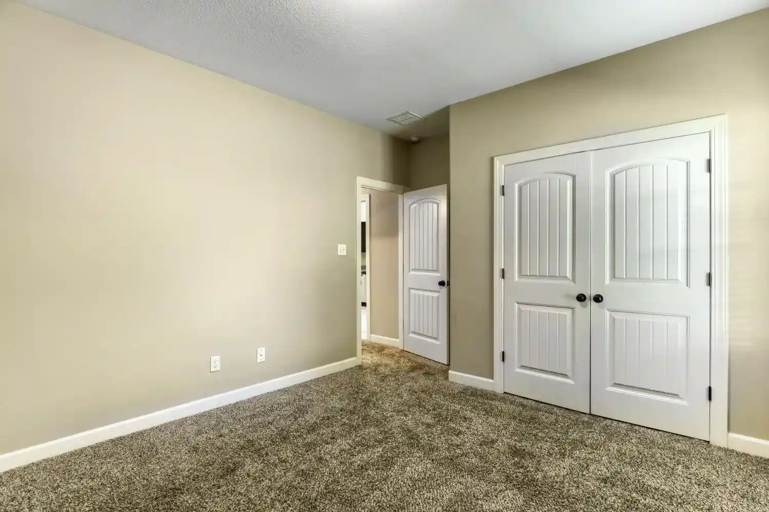 5th image of 4855 Bourne Hollow Ln, Bartlett, TN 38002 | MLS# 10225627