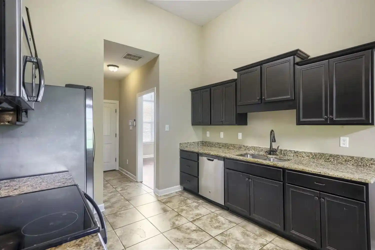 28th image of 4855 Bourne Hollow Ln, Bartlett, TN 38002 | MLS# 10225627