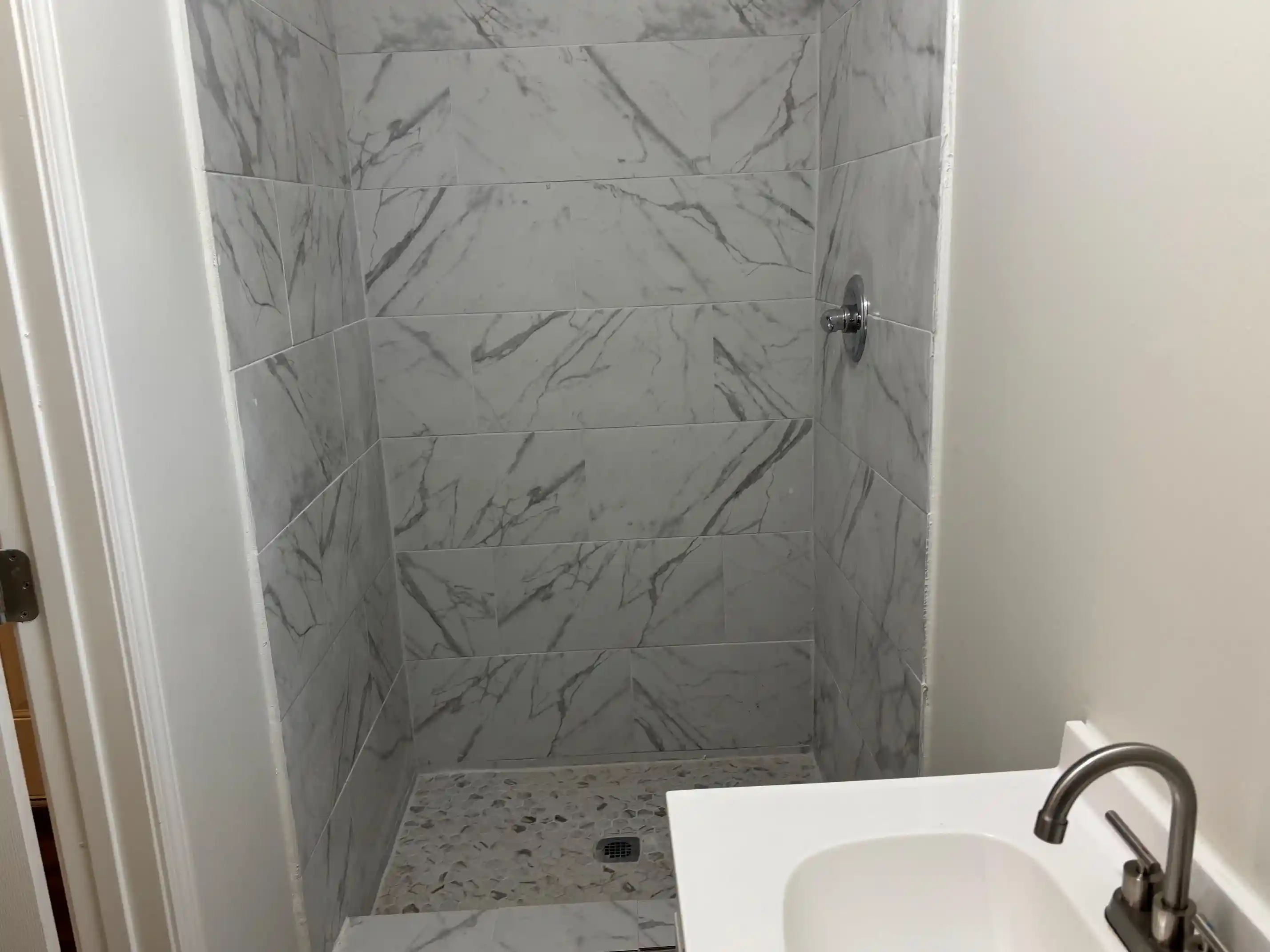 Photo 3 of Single family home for sale at 3750 Kearney Ave, Memphis, TN 38111 | MLS# 10225631 | Listing updated on 2026-07-08