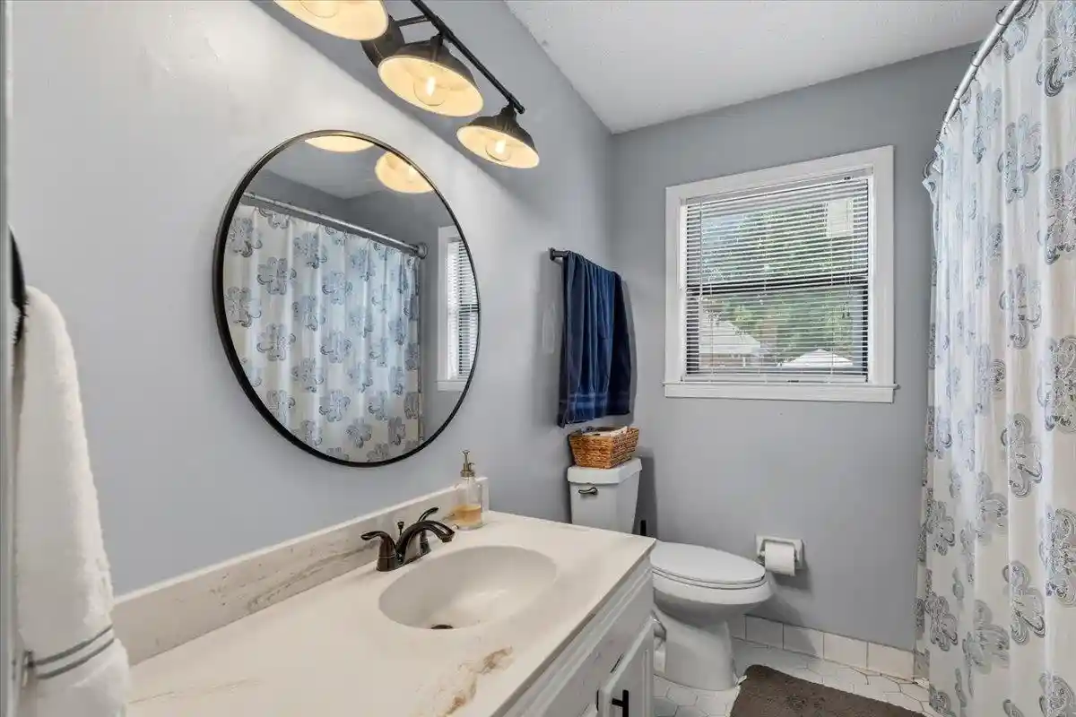 Photo 3 of Single family home for sale at 5847 Bobbitt Dr, Bartlett, TN 38134 | MLS# 10225640 | Listing updated on 2026-08-06