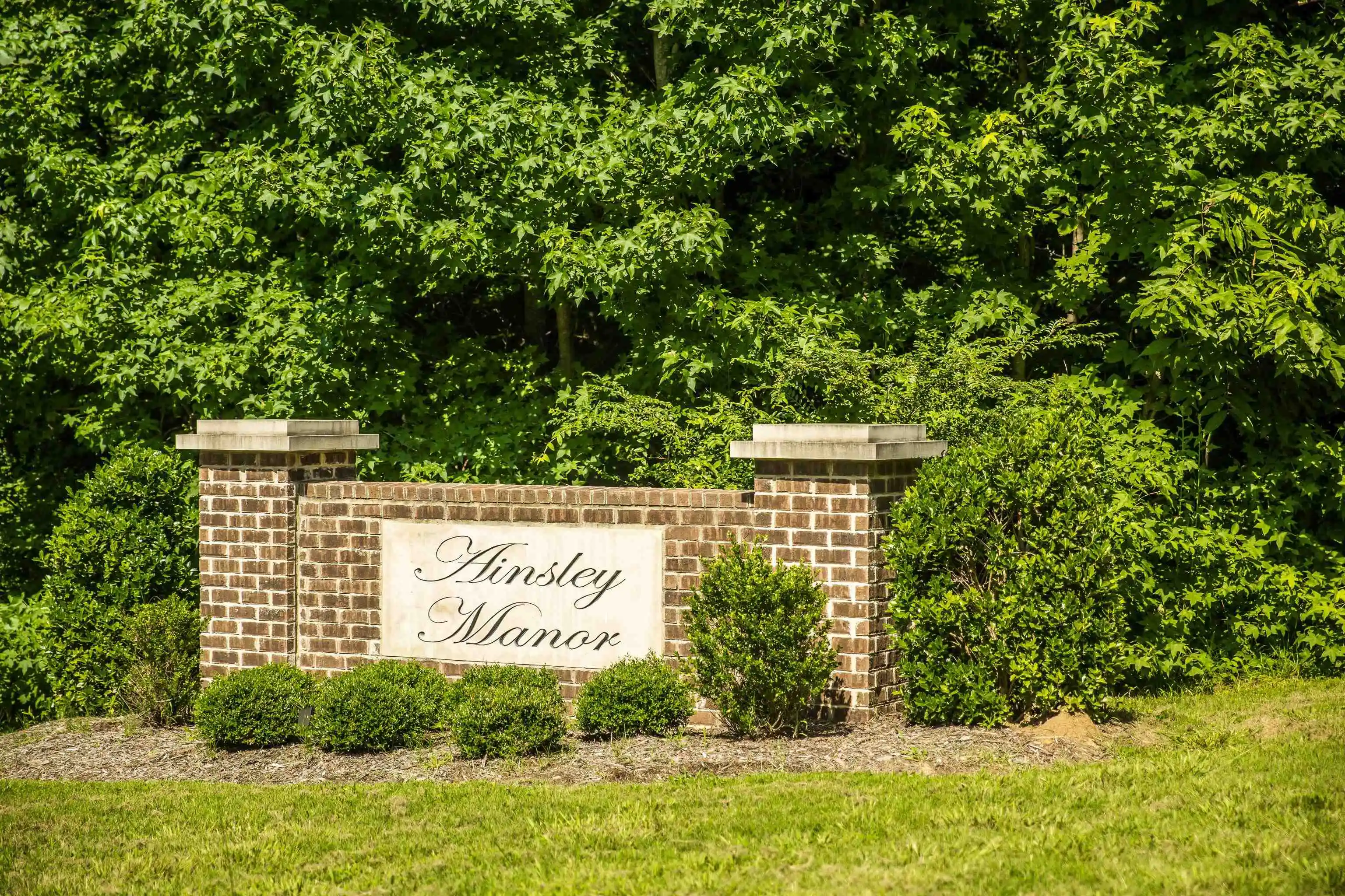Homes for sale in Arlington, TN | 65 Ainsley Manor Dr, Arlington, TN 38002 | MLS# 10225642