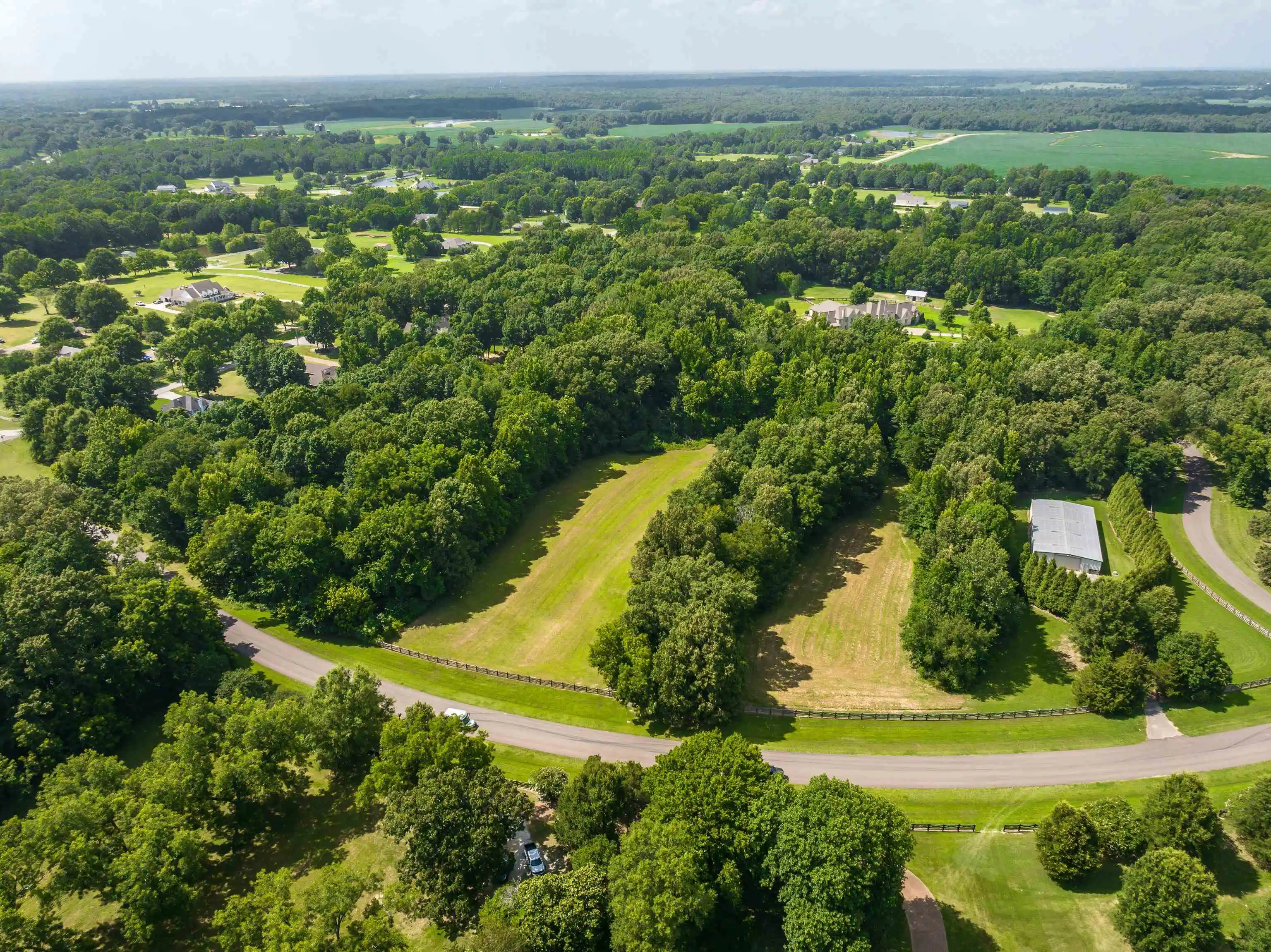 Homes for sale in Arlington, TN | 65 Ainsley Manor Dr, Arlington, TN 38002 | MLS# 10225642