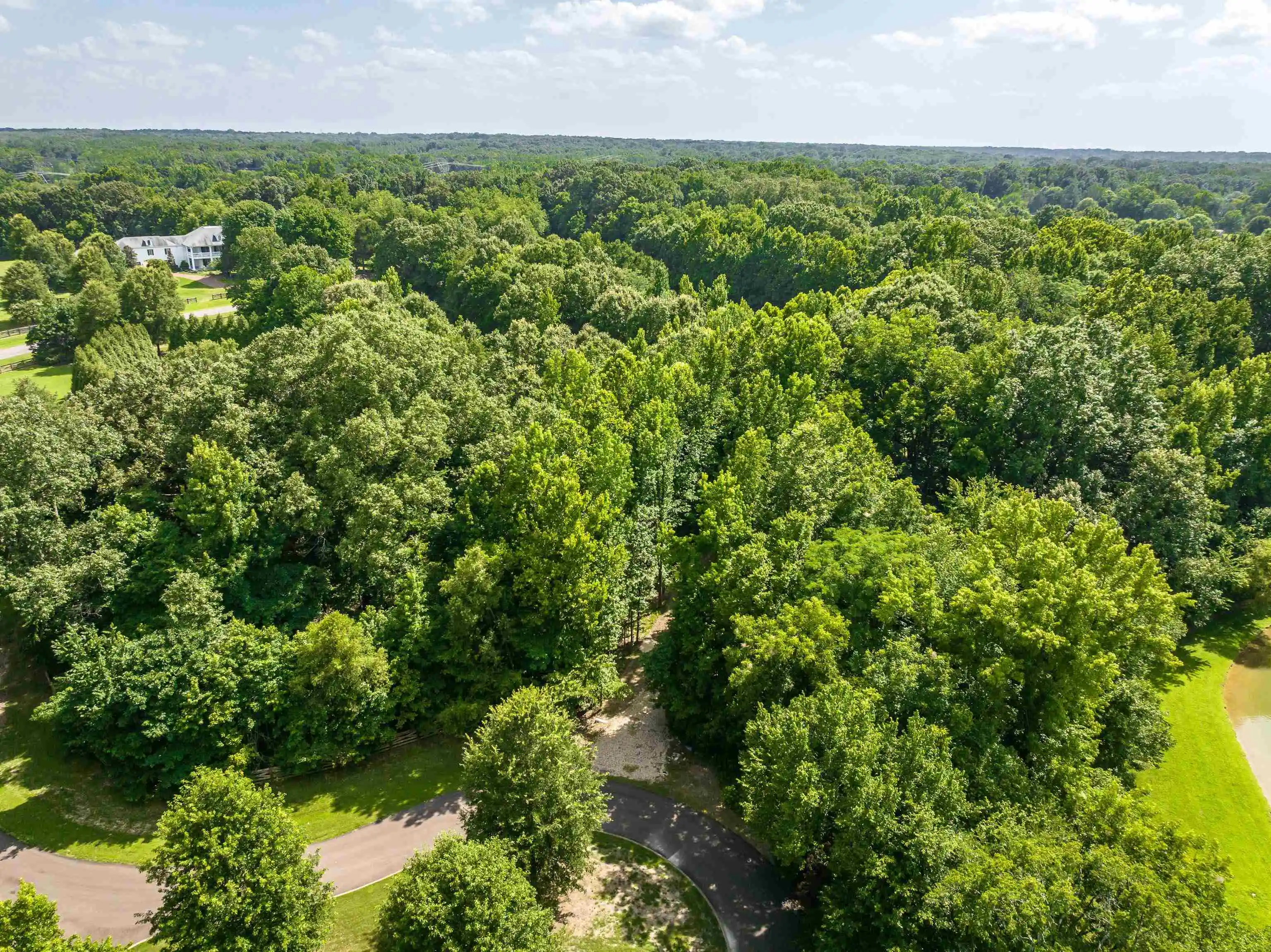 Homes for sale in Arlington, TN | 65 Ainsley Manor Dr, Arlington, TN 38002 | MLS# 10225642