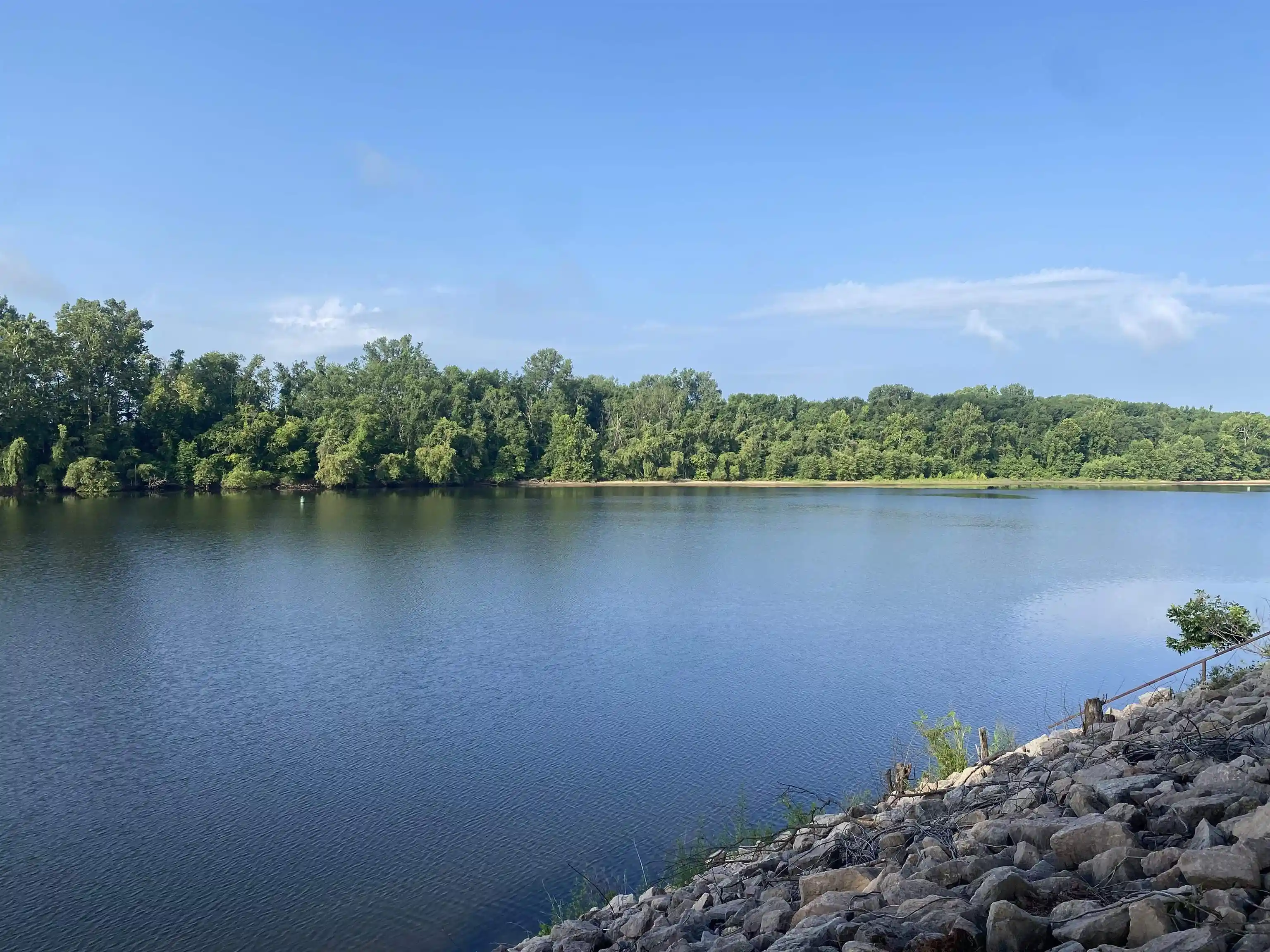 Homes for sale in Crump, TN | 0 Catfish Ln, Crump, TN 38327 | MLS# 10225646