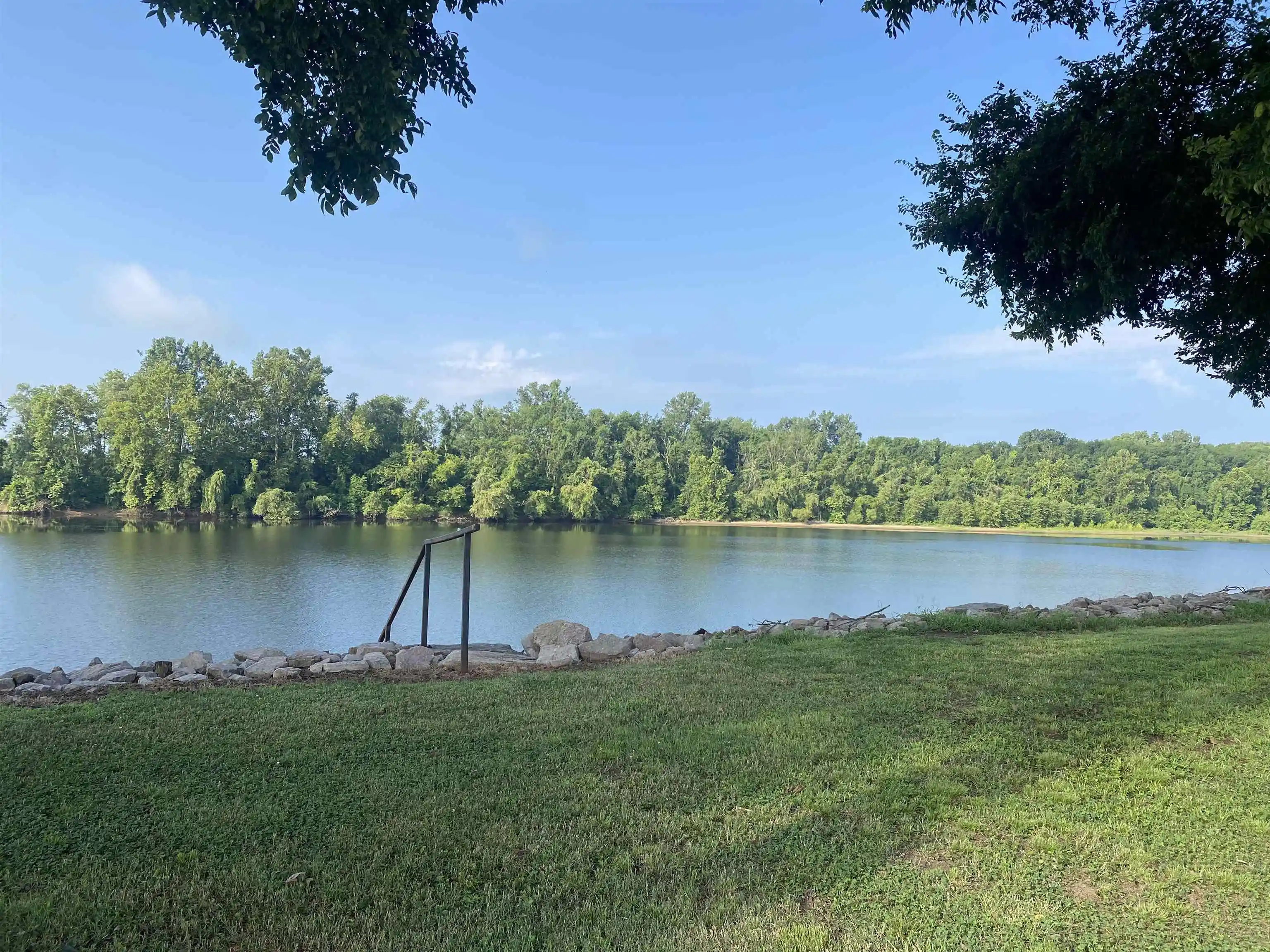 Homes for sale in Crump, TN | 0 Catfish Ln, Crump, TN 38327 | MLS# 10225646