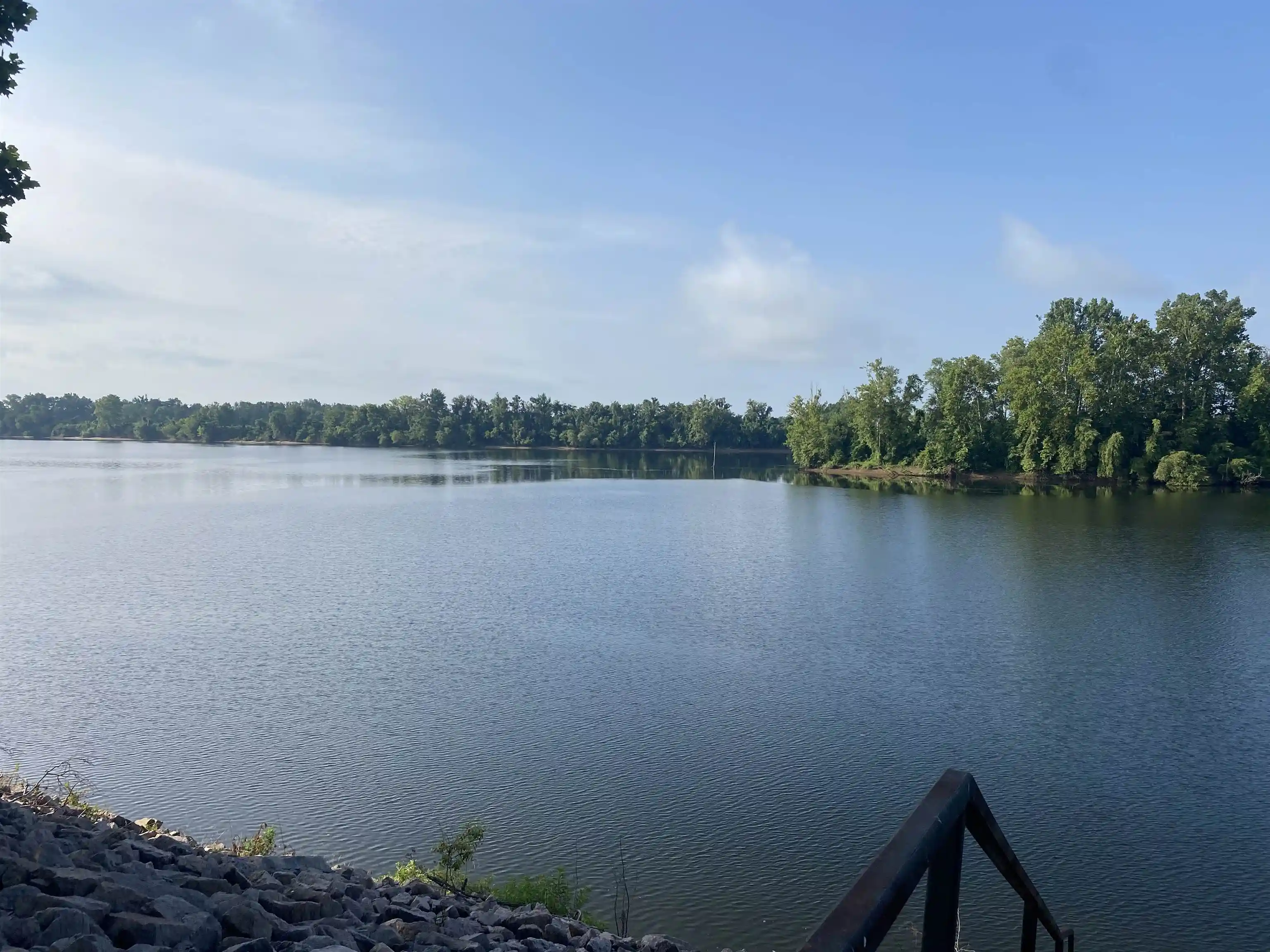 Homes for sale in Crump, TN | 0 Catfish Ln, Crump, TN 38327 | MLS# 10225646