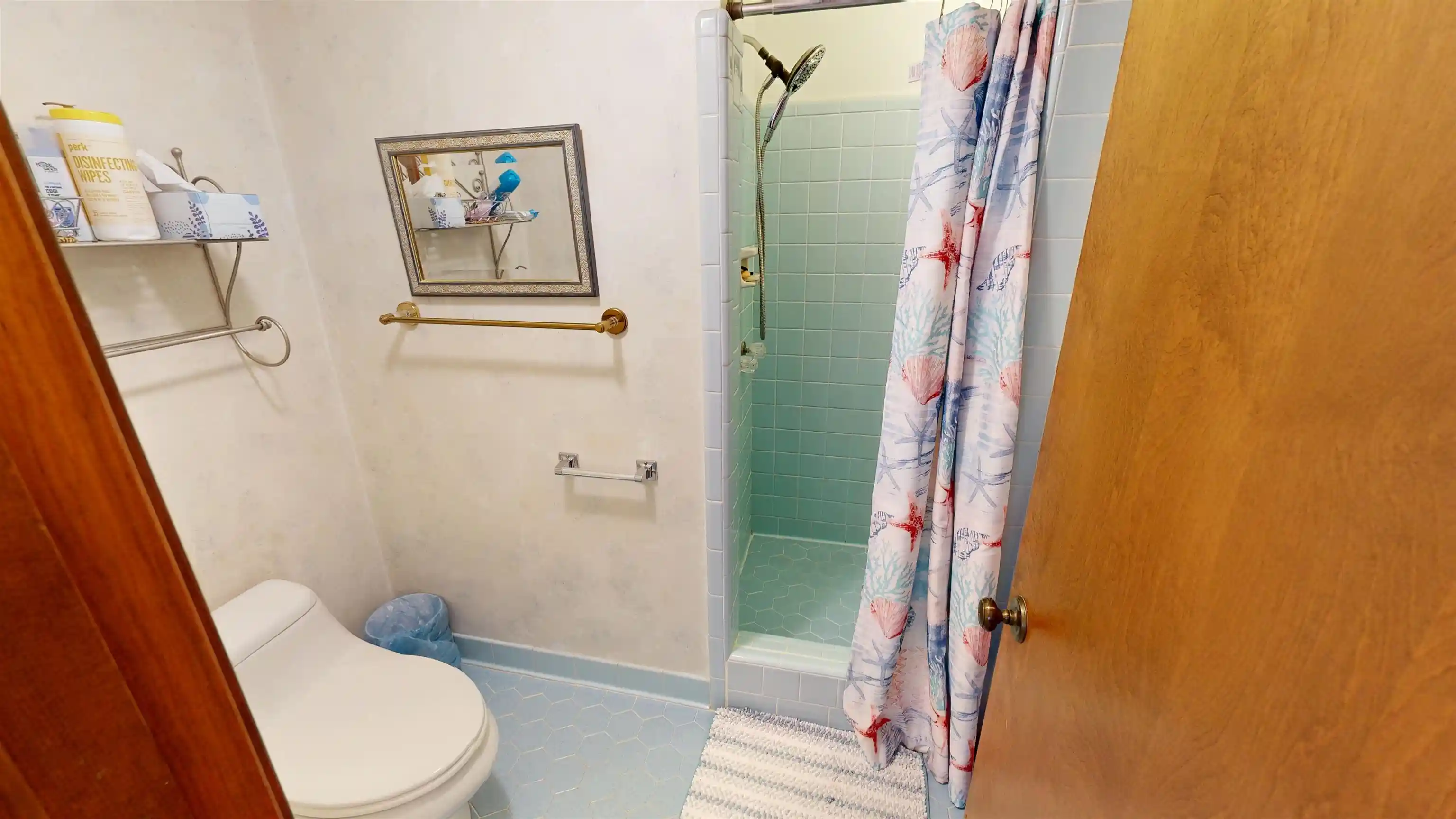 Photo 3 of Single family home for sale at 2401 Placid Cv, Nesbit, MS 38651 | MLS# 10225648 | Listing updated on 2026-08-06