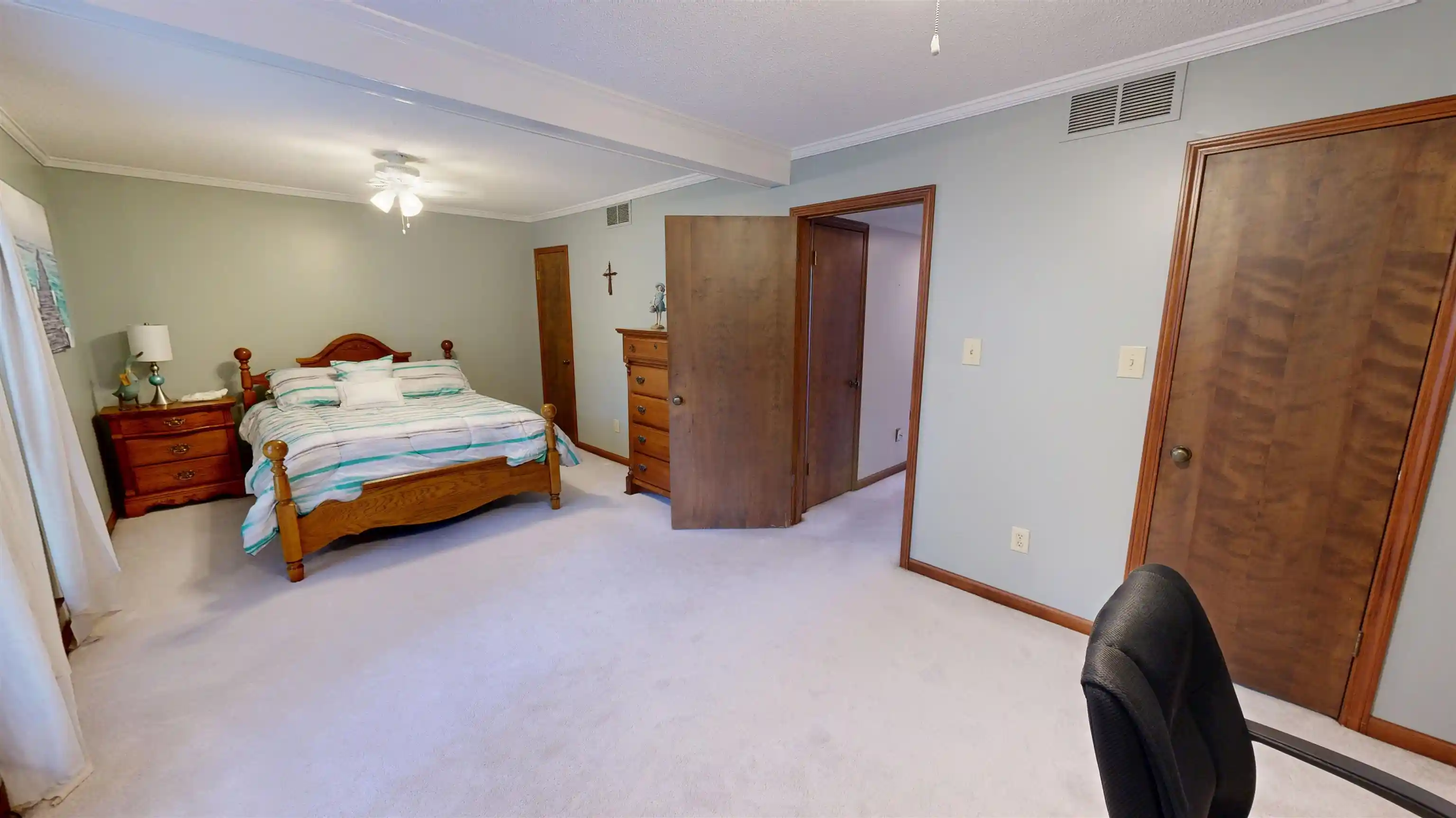 Photo 3 of Single family home for sale at 2401 Placid Cv, Nesbit, MS 38651 | MLS# 10225648 | Listing updated on 2026-08-06
