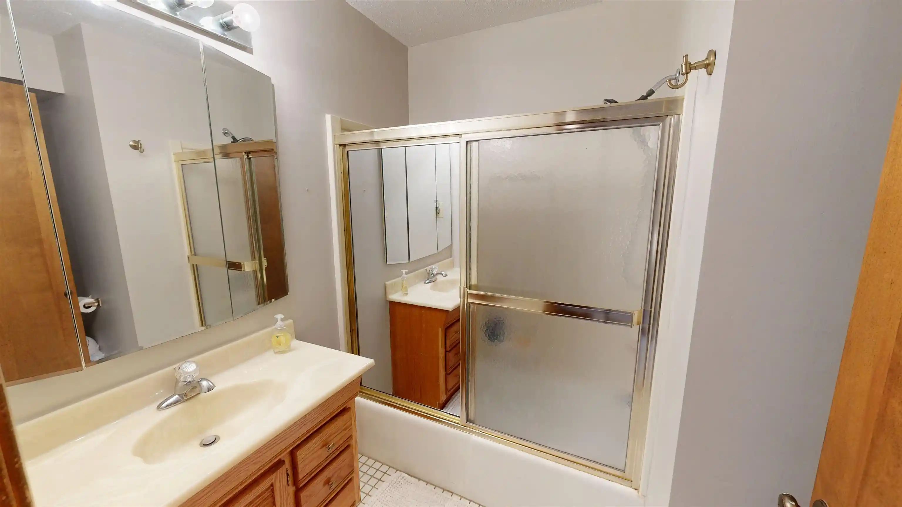 Photo 4 of Single family home for sale at 2401 Placid Cv, Nesbit, MS 38651 | MLS# 10225648 | Listing updated on 2026-08-06