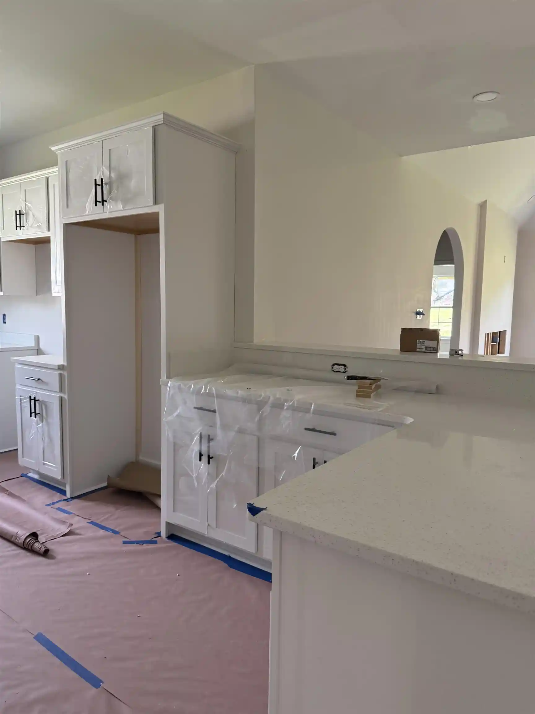 Photo 2 of Sale Pending at 3602 Epping Hills Cv, Memphis, TN 38128 | MLS# 10225652 | Listing updated on 2026-09-03
