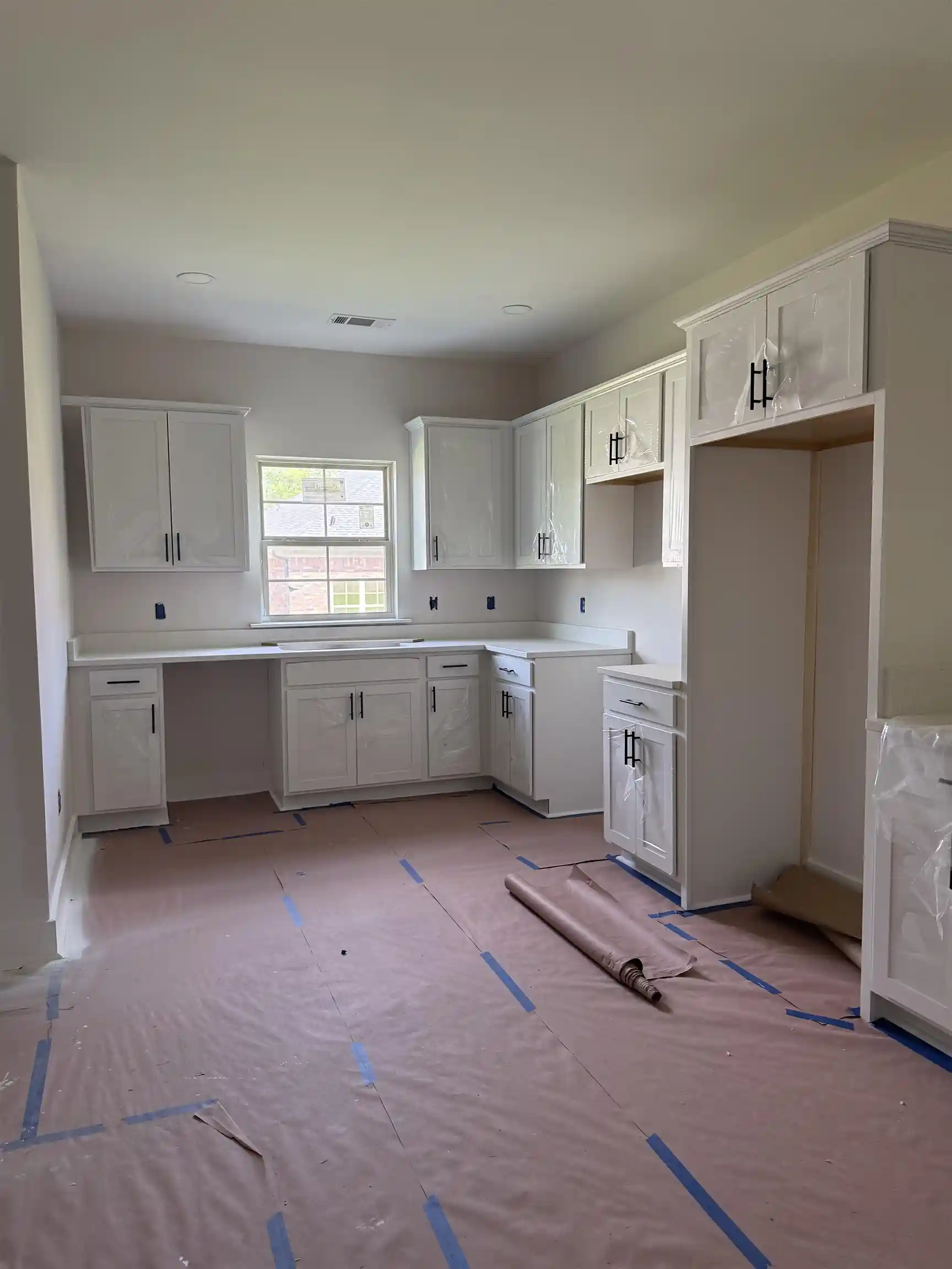 Photo 3 of Sale Pending at 3602 Epping Hills Cv, Memphis, TN 38128 | MLS# 10225652 | Listing updated on 2026-09-03