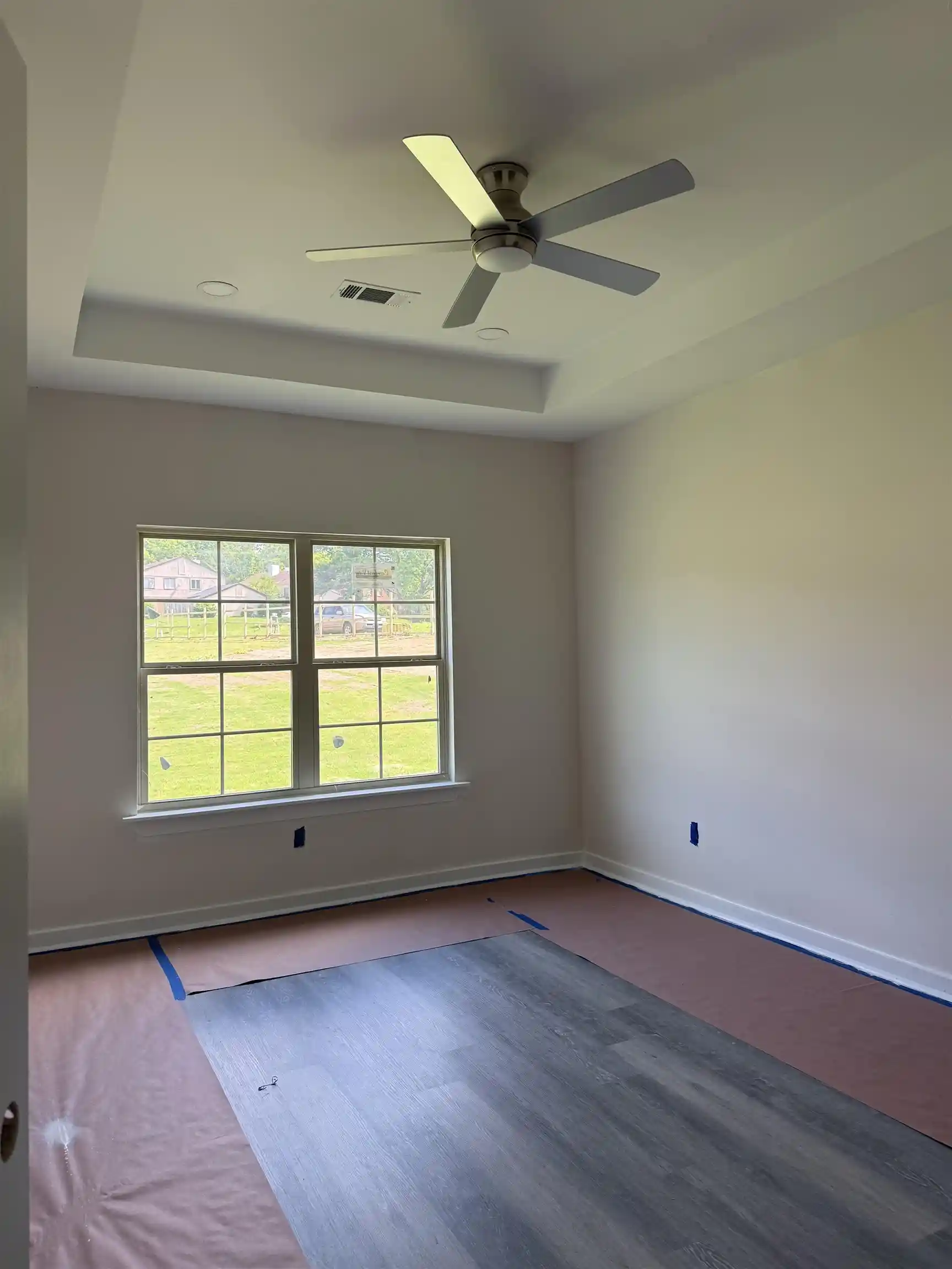 Photo 3 of Sale Pending at 3602 Epping Hills Cv, Memphis, TN 38128 | MLS# 10225652 | Listing updated on 2026-09-03