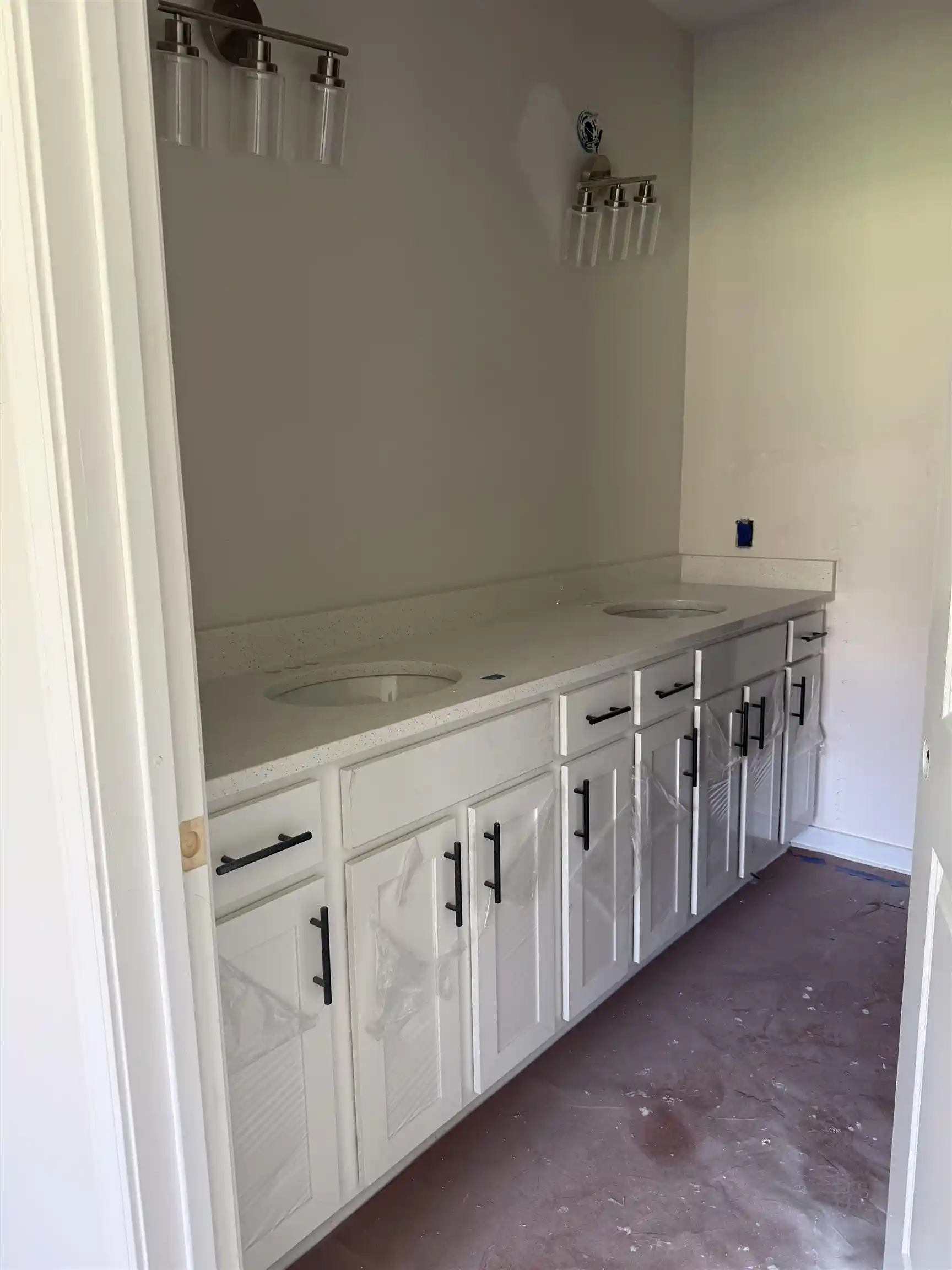 Photo 4 of Sale Pending at 3602 Epping Hills Cv, Memphis, TN 38128 | MLS# 10225652 | Listing updated on 2026-09-03