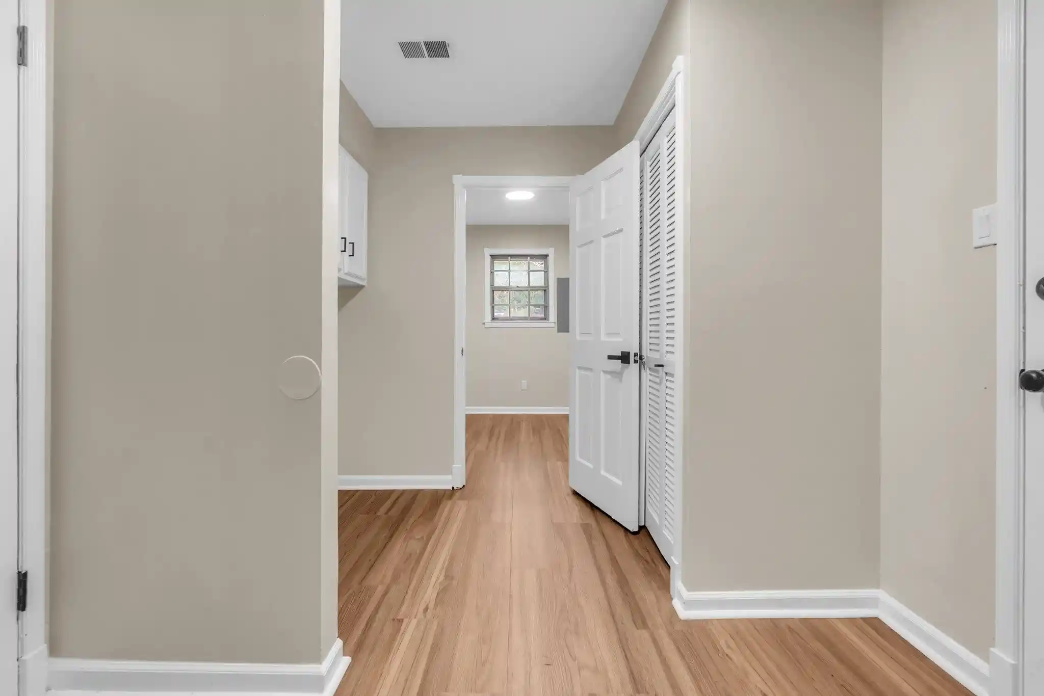 Photo 2 of Sale Pending at 5509 Rappahannock Dr, Memphis, TN 38134 | MLS# 10225653 | Listing updated on 2026-07-25