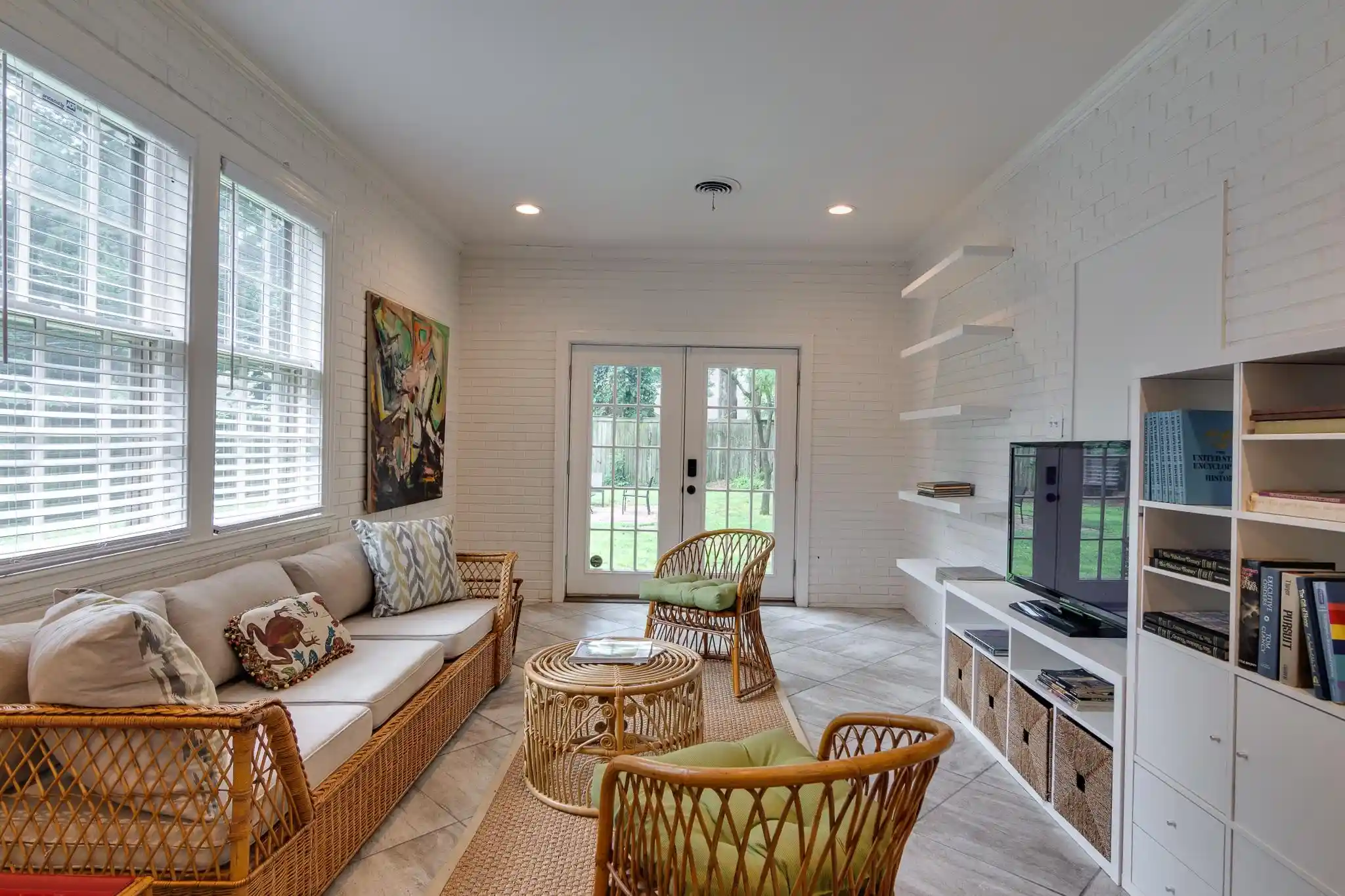 Photo 3 of Single family home for sale at 3123 Cowden Ave, Memphis, TN 38111 | MLS# 10225665 | Listing updated on 2026-07-10