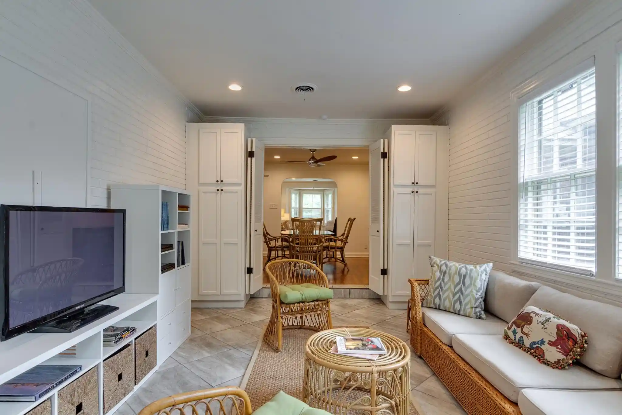 Photo 3 of Single family home for sale at 3123 Cowden Ave, Memphis, TN 38111 | MLS# 10225665 | Listing updated on 2026-07-10