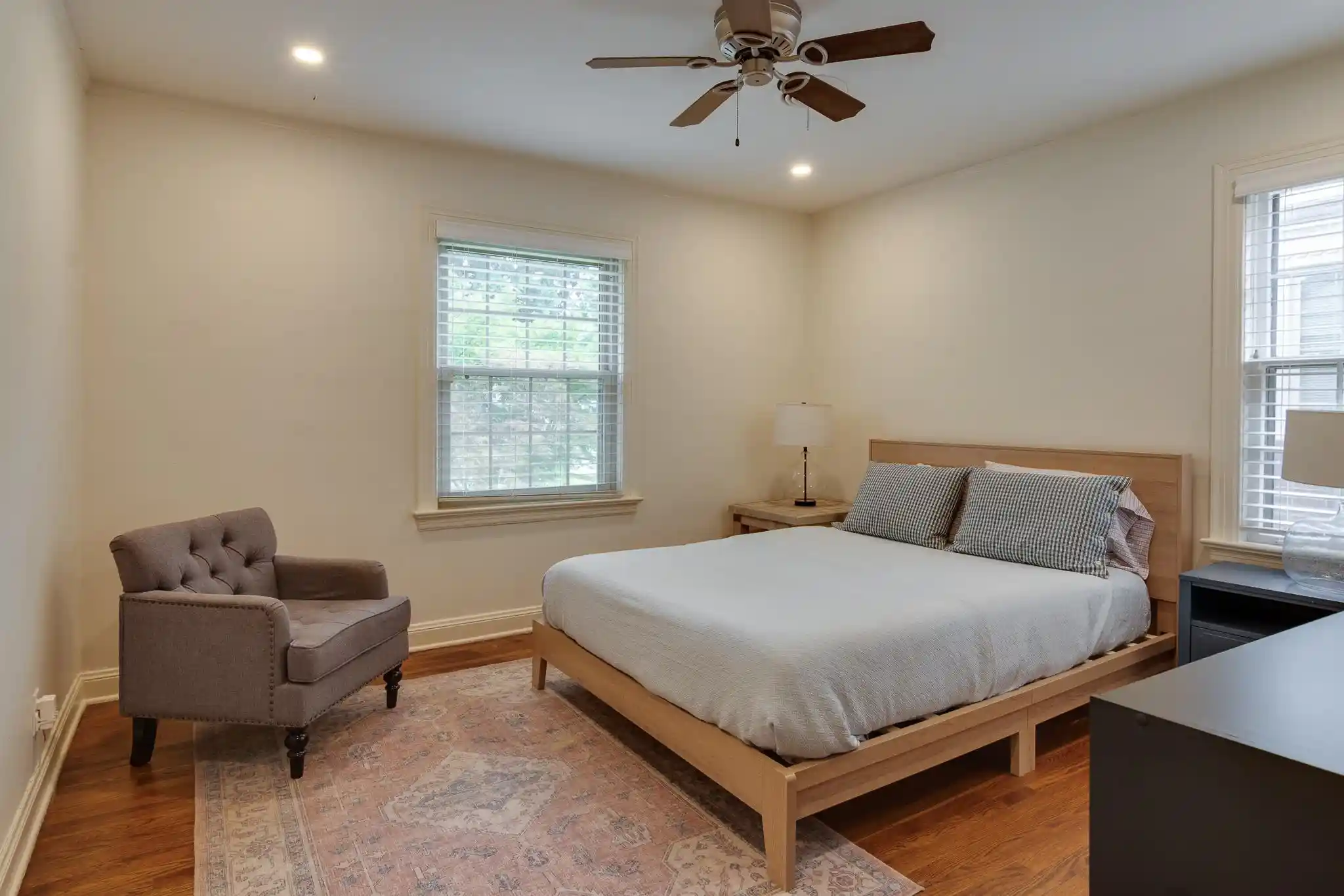 Photo 4 of Single family home for sale at 3123 Cowden Ave, Memphis, TN 38111 | MLS# 10225665 | Listing updated on 2026-07-10
